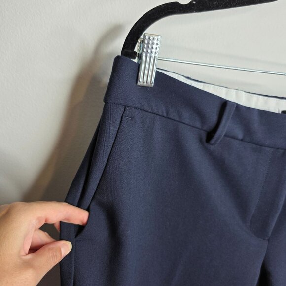 Talbots Pants Womens 14WP - Picture 5 of 8